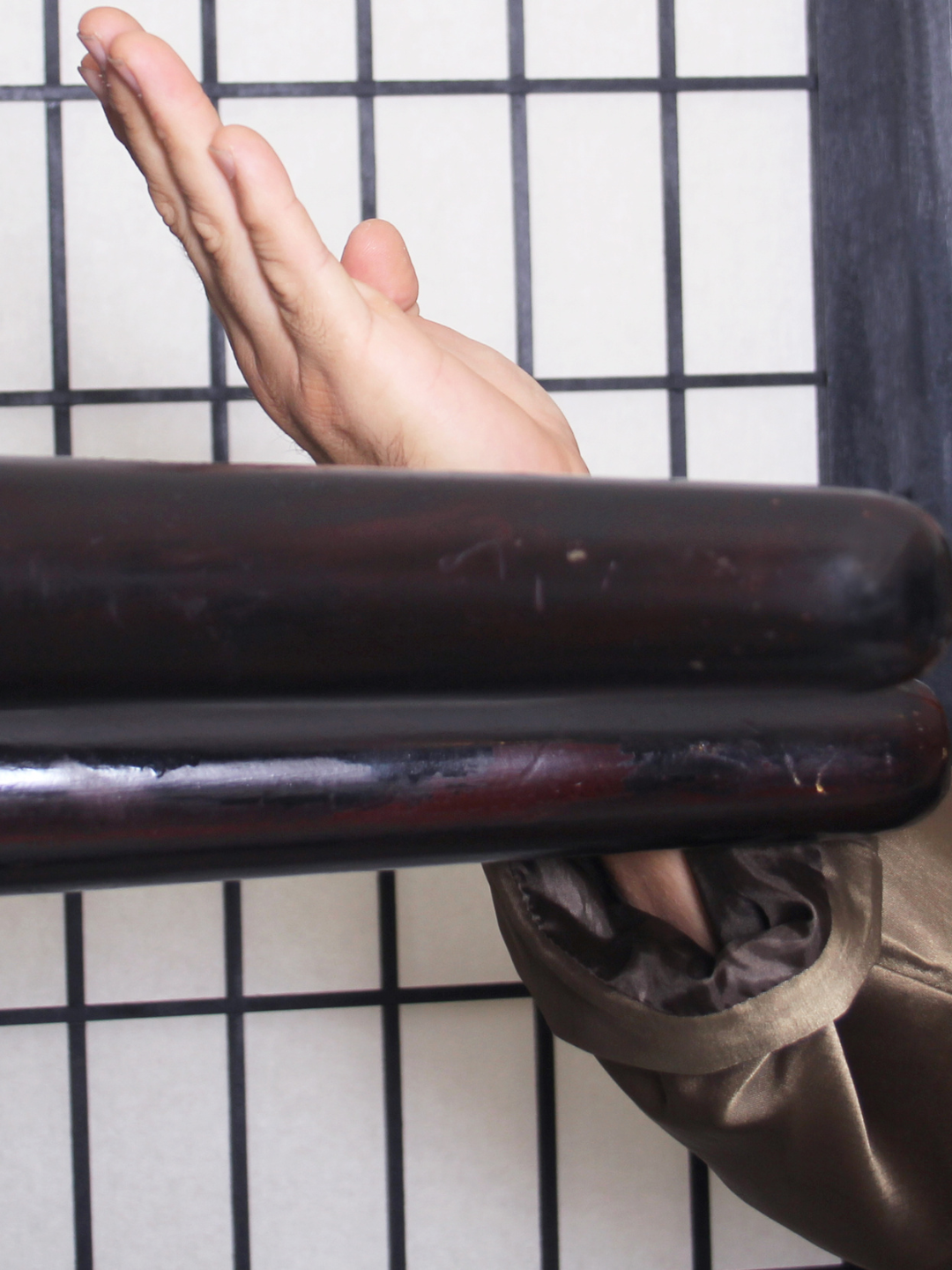 Corsi di difesa personale Wing Chun a Milano Quartiere Adriano